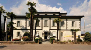  Albergo Gardenia  Каслано